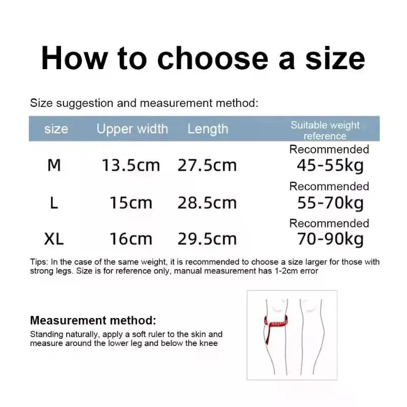 Soccer Protection Tibia Ski With Honeycomb Pad Sports Shin Splints Calf Protection Sleeve Trail Running Leggings Football Socks