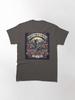Guns N' Roses Sweet Child of Mine Classic T-Shirt