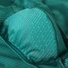 2Pcs/Lot Men's Sexy Low Rise Briefs Solid Color Breathable Big V Waist Briefs U-Pouch Slim Fit Briefs
