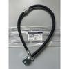 Genuine Front Brake Hose Assy LH 4871009002 RH 4871109002  For Ssangyong Actyon Kyron Rexton Actyon Sports