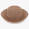 Helen Kaminski Nuga Bucket Hat Hat50330