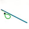 Diving Diving Lobster Stick Underwater Mixer Diving Pointer Rod  Bottle Knocker