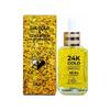 24K THHTVDRY Gold & Collagen Ampoule 60ml DIDYU