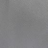 Towa Sangyo Clothing Storage Bag, Easy Access, Gabatto Storage Bag 2, Gray, Medium, Approx. 48 X 32 X 24 Cm, 84415, Set of 2
