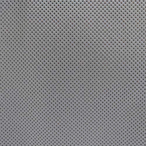 Towa Sangyo Clothing Storage Bag, Easy Access, Gabatto Storage Bag 2, Gray, Medium, Approx. 48 X 32 X 24 Cm, 84415, Set of 2