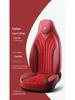 Energy Hooded Car Seat Cushion for BYD, Lynk&Co, Changan X5, 55, 75PLUS