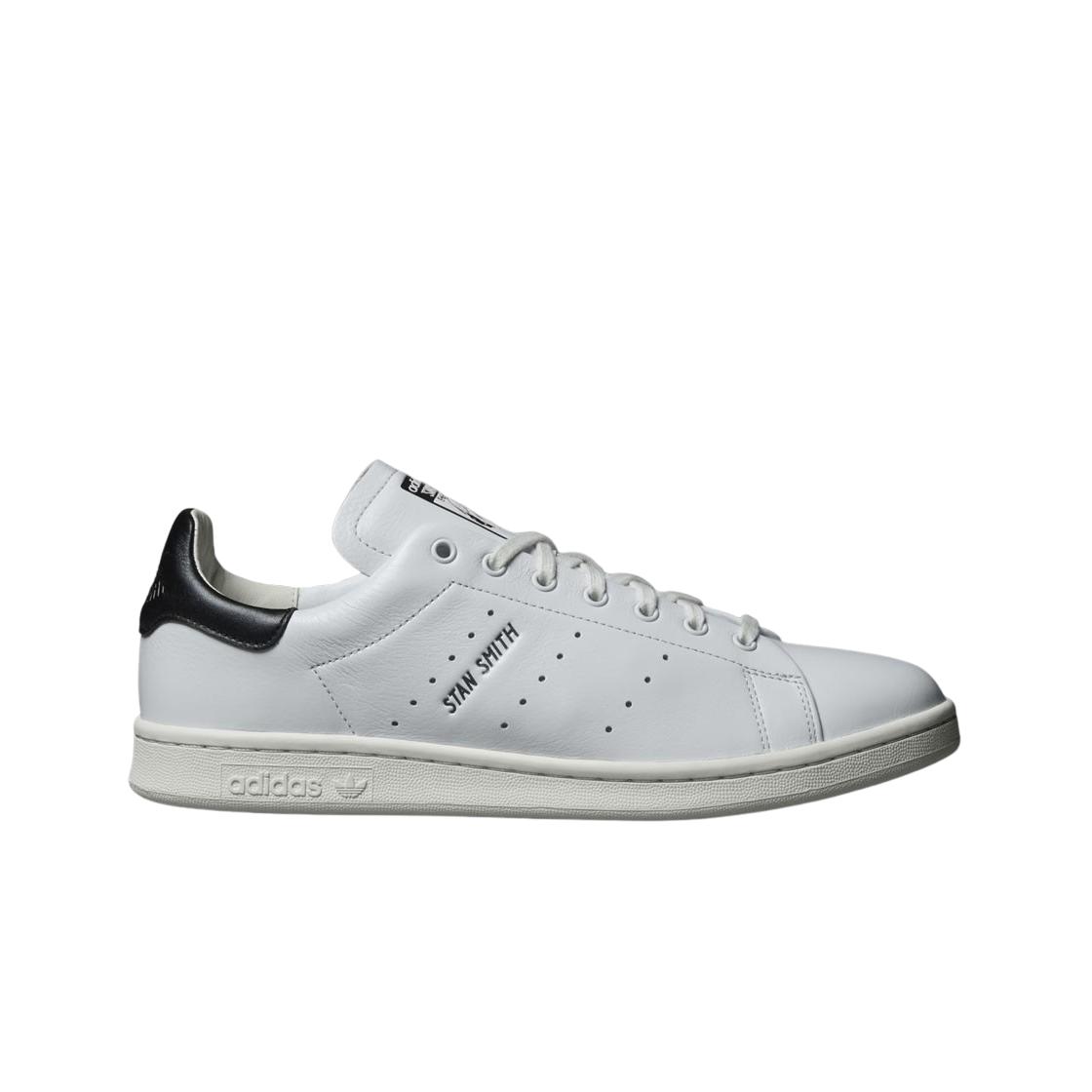 

Adidas Stan Smith Lux Crystal White HQ6785 Мужские кроссовки