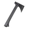 Jun Kai Wei Multi-function Outdoor Axe