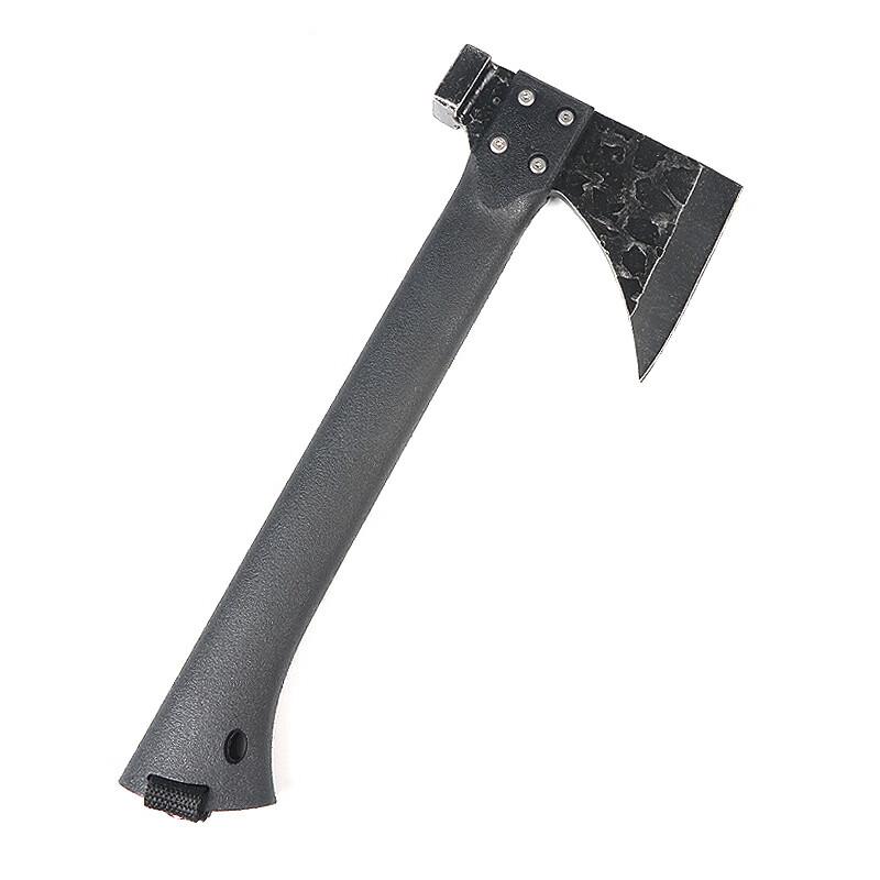 Jun Kai Wei Multi-function Outdoor Axe