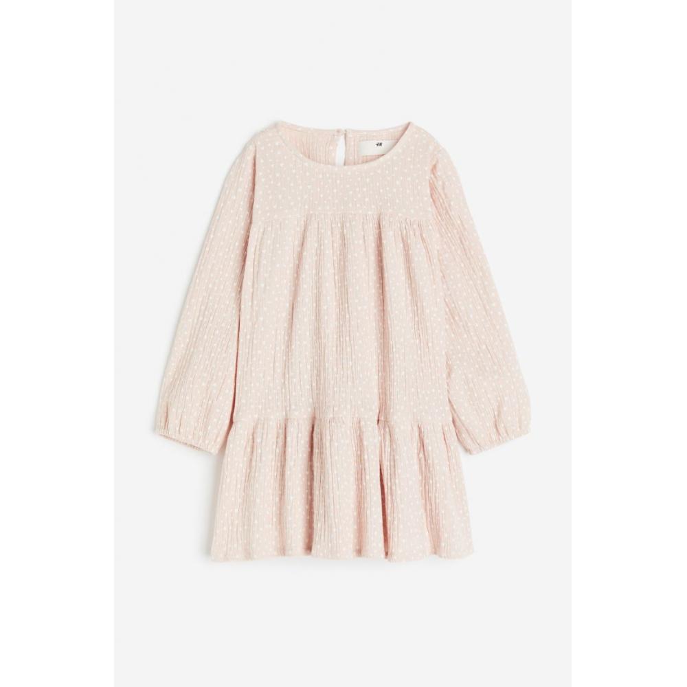 H M A line muslin dress powder pink heart uygun fiyatl satn aln - fiyat, cretsiz teslimat, fotoraflarla gerek yorumlar - Joom H M A line muslin dress powder pink heart uygun fiyatl satn aln - fiyat, cretsiz teslimat, fotoraflarla gerek yorumlar - Joom