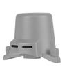 DIY moduly – Elektronické moduly