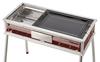Coleman BBQ Cool Spider Boost Pro/L