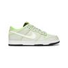Nike Dunk Low University Of Oregon Pe 2023 Sneakers Skate Shoes FQ7260-001