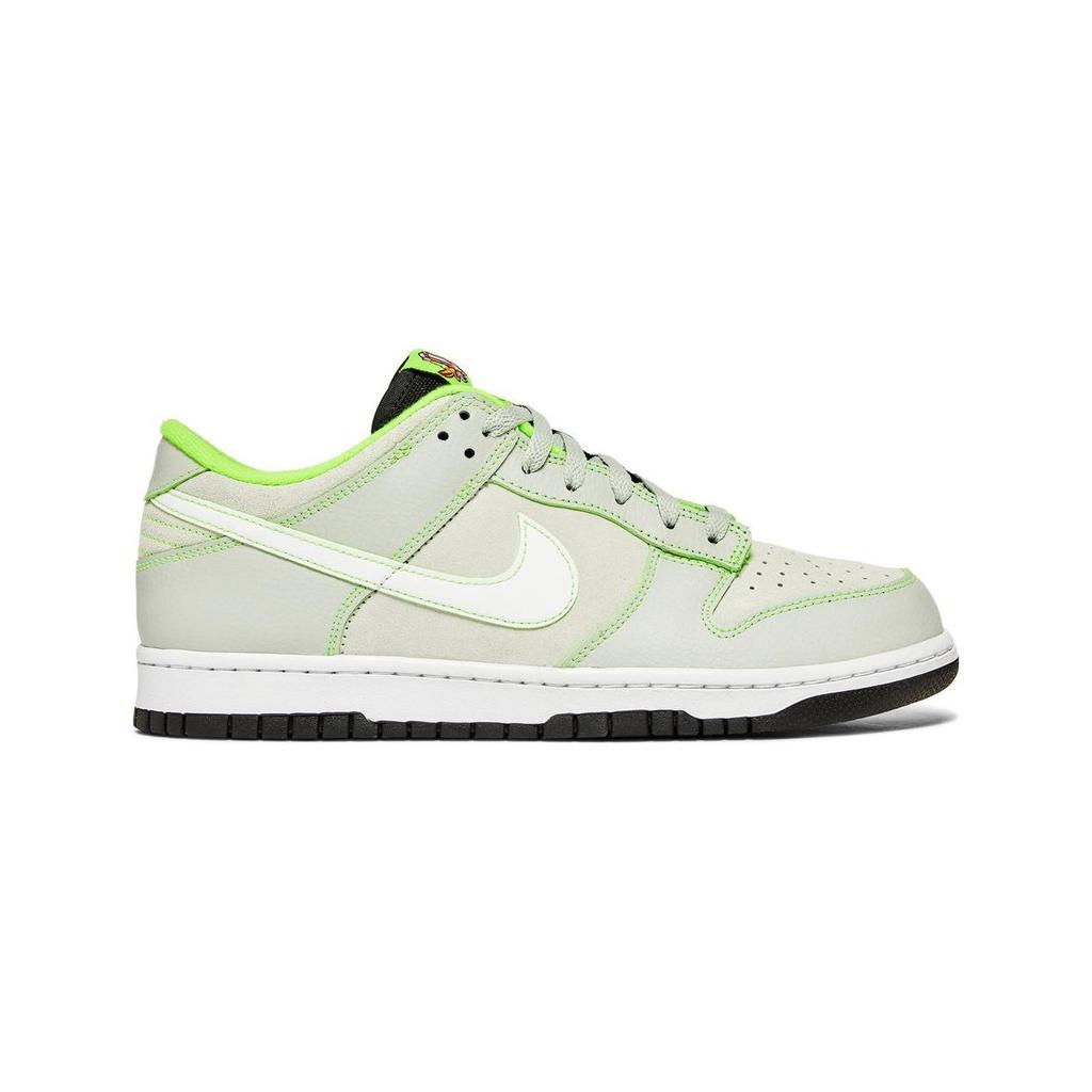 Nike Dunk Low University Of Oregon Pe 2023 Sneakers Skate Shoes FQ7260-001