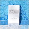Sailor Moon Costume Hand Towel Sailor Mercury 100% Cotton