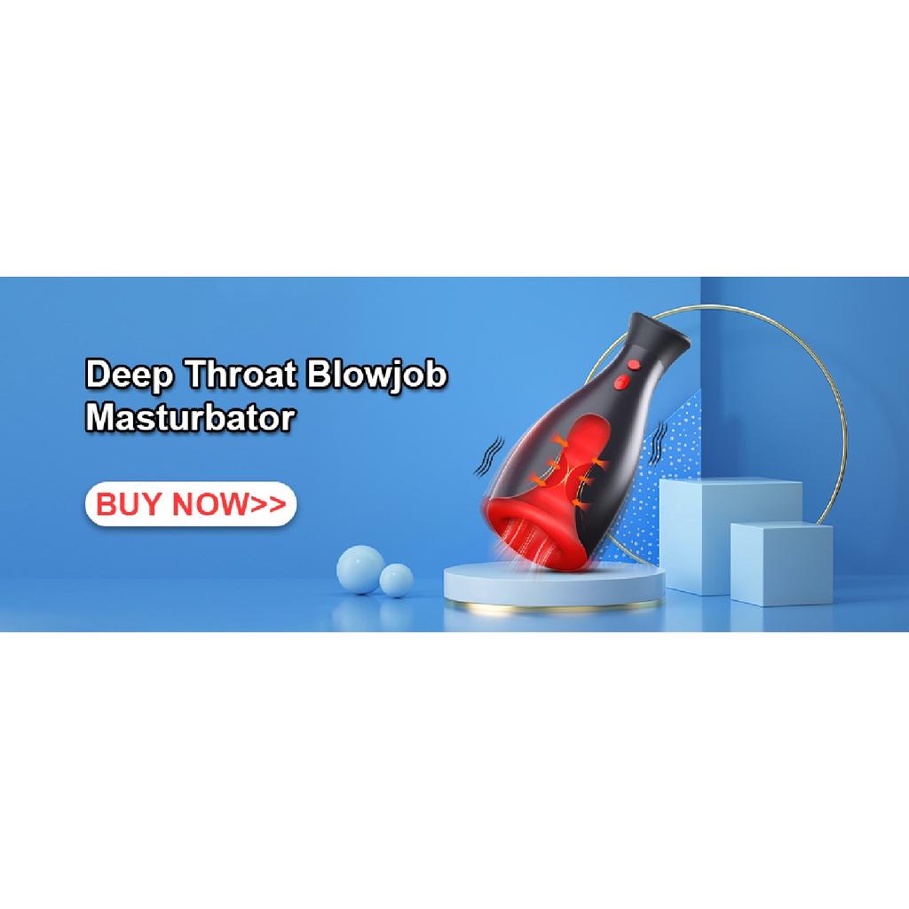 Vibrating Penis Ring with Remote Control for Men Couples Dual Cock Ring Delay Ejaculation Cockring Clit Stimulator Sex