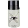 Produse pentru îngrijirea corpului – Deodorante și antiperspirante