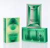 Osulloc Matcha Plus Collagen 10 Sticks Beauty Inner Glow Skin Support