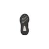 adidas Zapatillas de Bebé Yeezy Boost 350 V2 Rojo Zapatillas de Bebé Núcleo Negro HP6587