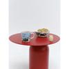 [Officially Imported] Moomin Arabia (MOOMIN ARABIA) Mug, 0.3L, Ski Jumping 2024 Winter Moomin Tableware, Arabia, 1073520