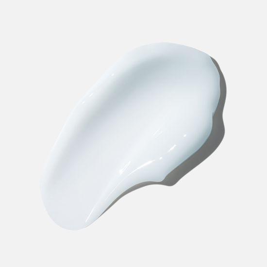 LANEIGE Water Sleeping Mask 70ml Promotion (+ 3 Types of Mini Sleeping Masks)