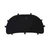 Engine Hood Sound Pad for Chevrolet Sail Aveo3  2015~2024 Car Heat Insulation Cotton Covers Soundproof Mats Interior Accessories