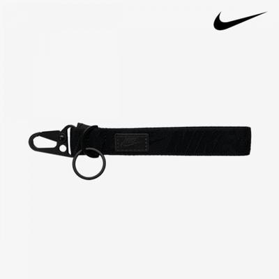Galleria Nike Μπρελόκ Τσάντας Tech Statement Κλειδοκράτης Hq6935 013