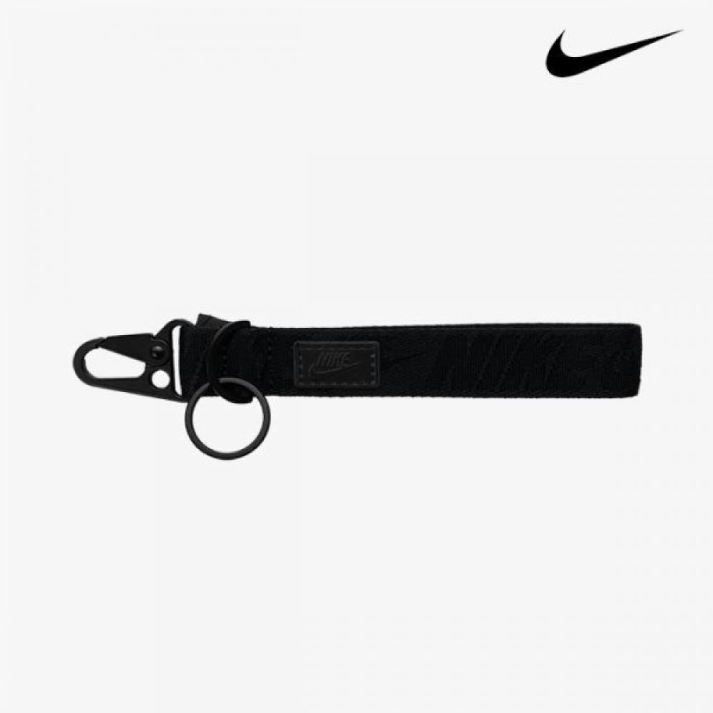 

Nike Galleria Nike Bag Charm Tech Statement Key Holder Hq6935 013