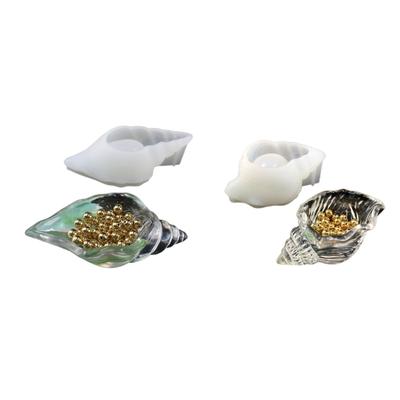 Produse de brutărie – Covorașe din silicon şi forme de copt