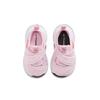 Nike Flex Advance Td Pink Foam Fuchsia Glow Dark Smoke Grey CZ0188-600
