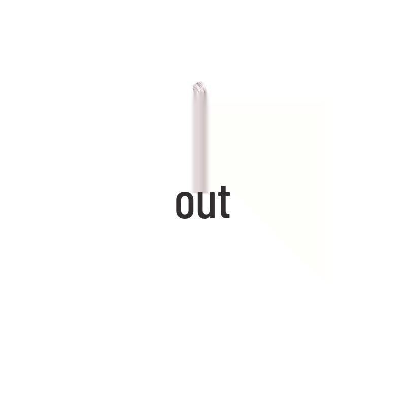 Panda String Lights for Children's Room Decoration - Colorful Hanging Night Lights with Panda Design