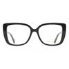 Ty2156u 1709 Women Eyeglasses
