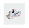 Adidas Barricade 14 Tennis Shoes