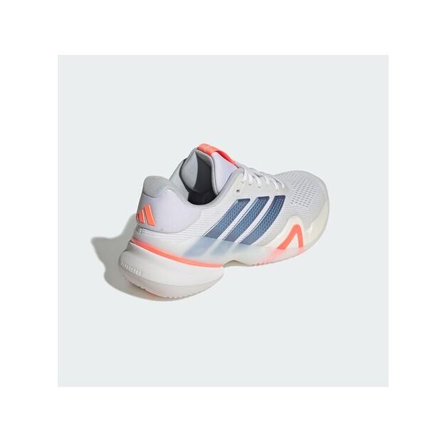 Adidas Barricade 14 Tennis Shoes