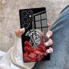 Telefon kapları – Smartphone Bumper Kılıflar