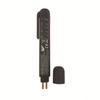 Brake Fluid Tester Pen Universal LED Indicator Tool for Car Motorcycle DOT3 DOT4 DOT5.1 Brake Oil Safety Testing