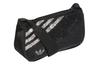 Adidas Originals Inner Compartment Fiberglass Crossbody Bags Mini Unisex Black H09133