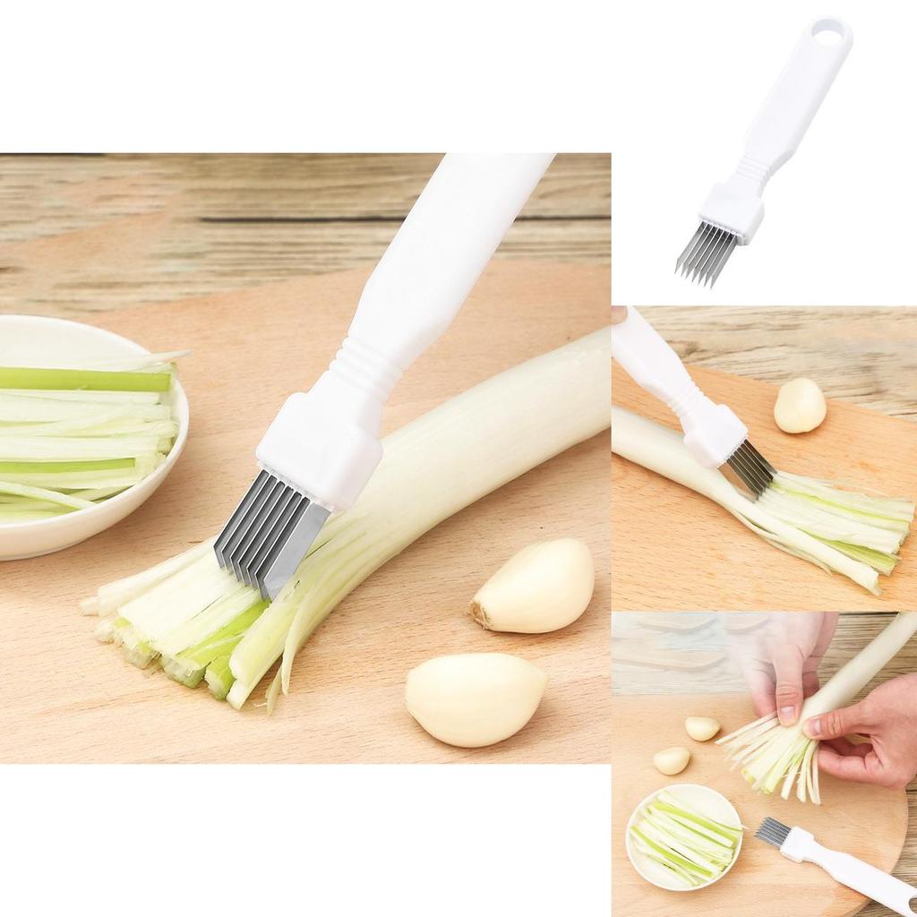 High-quality Vegetable Onion Cutter Slicer Peeler Multi Chopper For Efficient Kitchen Use