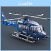 Childrens Large Inertia Toy Helicopter With Rotatable Propellers For Toddler Development And Parentchild Play
