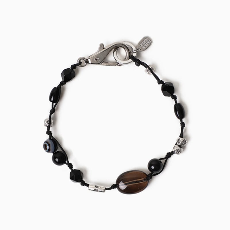 HolidayVisitor Summer Drops Bracelet