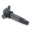 1PCS 273003F100 27300-3F100 Ignition Coil  for Hyundai Sonata Santa Fe GENESIS COUPE Tucson IX35 for Kia Optima Sportage