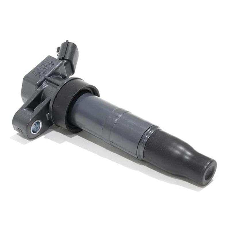 1PCS 273003F100 27300-3F100 Ignition Coil for Hyundai Sonata Santa Fe GENESIS COUPE Tucson IX35 for Kia Optima Sportage