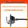 Shunqiang High-Precision Miniature Tension & Compression Weighing Sensor Module