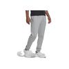 New Adidas Knitted Sweatpants Men Gray HP1949