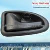Renault Espace Front Left Inner Door Handle for Megane & Clio Armrest