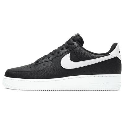 Chaussures pour homme – Baskets