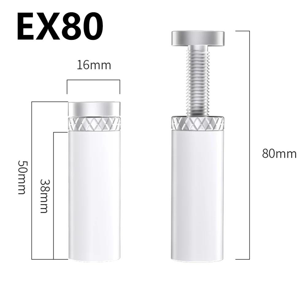 

Алюминиевый сплав графической карты GPU Brace Support ARGB видеокарта GPU держатель Регулируемая магнитная вертикальная телескопическая подставка