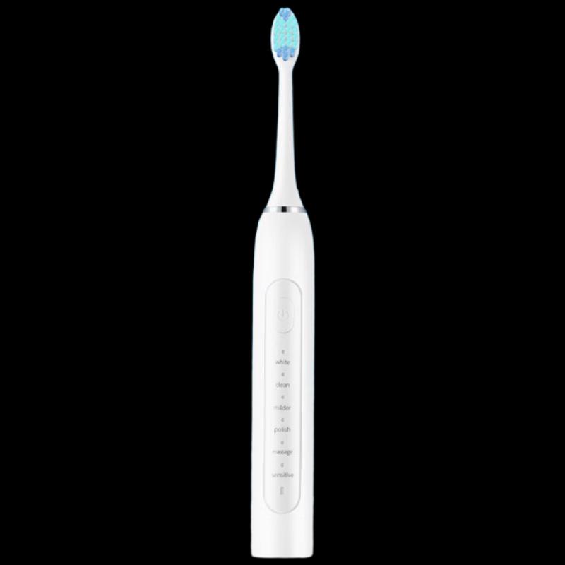 Wopow ET02 Smart Sonic Electric Toothbrush