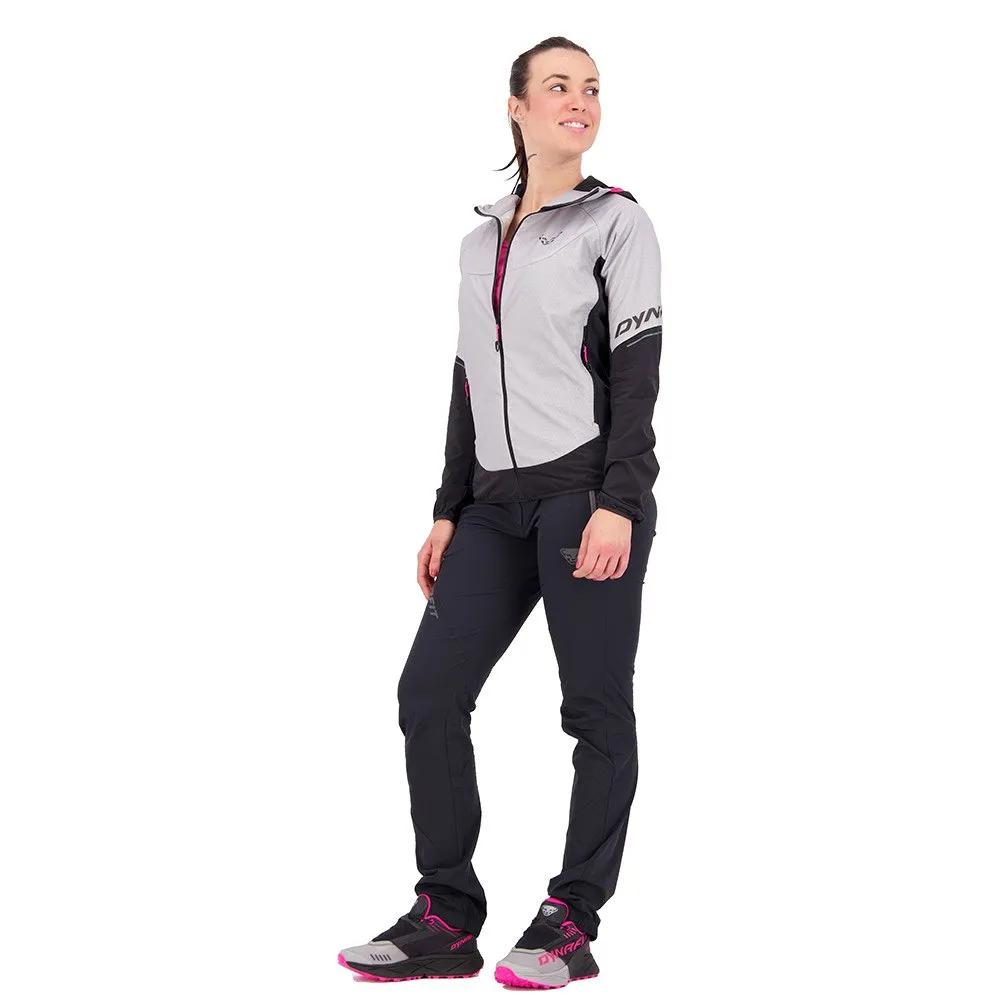 DYNAFIT Transalper 2 Light Dynastretch™ Pants