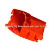 340/345/350 Engine Air Filter Cover